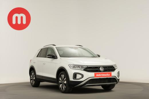 volkswagen-t-roc-2025-gasolina-999cc
