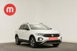 volkswagen-t-roc-2025-gasolina-999cc