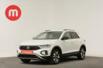 volkswagen-t-roc-2025-gasolina-999cc