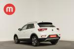 volkswagen-t-roc-2025-gasolina-999cc