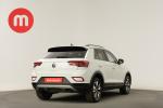 volkswagen-t-roc-2025-gasolina-999cc