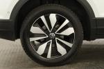 volkswagen-t-roc-2025-gasolina-999cc