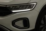volkswagen-t-roc-2025-gasolina-999cc