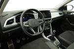 volkswagen-t-roc-2025-gasolina-999cc