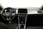 volkswagen-t-roc-2025-gasolina-999cc