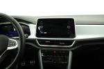 volkswagen-t-roc-2025-gasolina-999cc