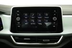 volkswagen-t-roc-2025-gasolina-999cc
