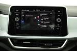 volkswagen-t-roc-2025-gasolina-999cc