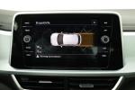 volkswagen-t-roc-2025-gasolina-999cc