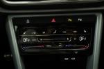 volkswagen-t-roc-2025-gasolina-999cc