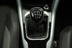 volkswagen-t-roc-2025-gasolina-999cc