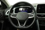 volkswagen-t-roc-2025-gasolina-999cc
