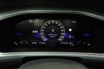 volkswagen-t-roc-2025-gasolina-999cc