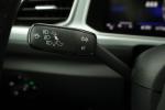volkswagen-t-roc-2025-gasolina-999cc