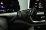 volkswagen-t-roc-2025-gasolina-999cc