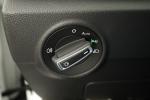 volkswagen-t-roc-2025-gasolina-999cc