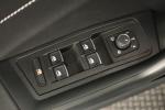 volkswagen-t-roc-2025-gasolina-999cc