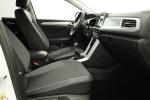 volkswagen-t-roc-2025-gasolina-999cc