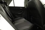 volkswagen-t-roc-2025-gasolina-999cc