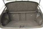 volkswagen-t-roc-2025-gasolina-999cc