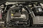 volkswagen-t-roc-2025-gasolina-999cc