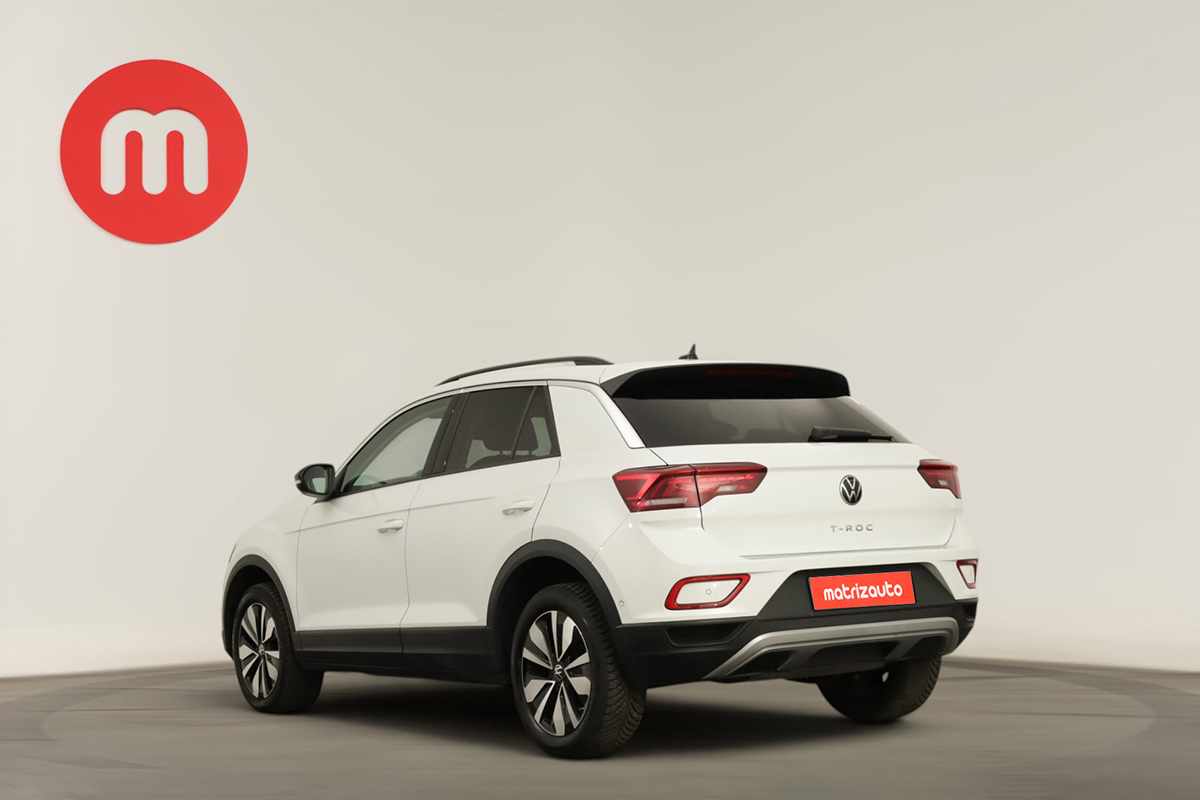 volkswagen-t-roc-2025-gasolina-999cc