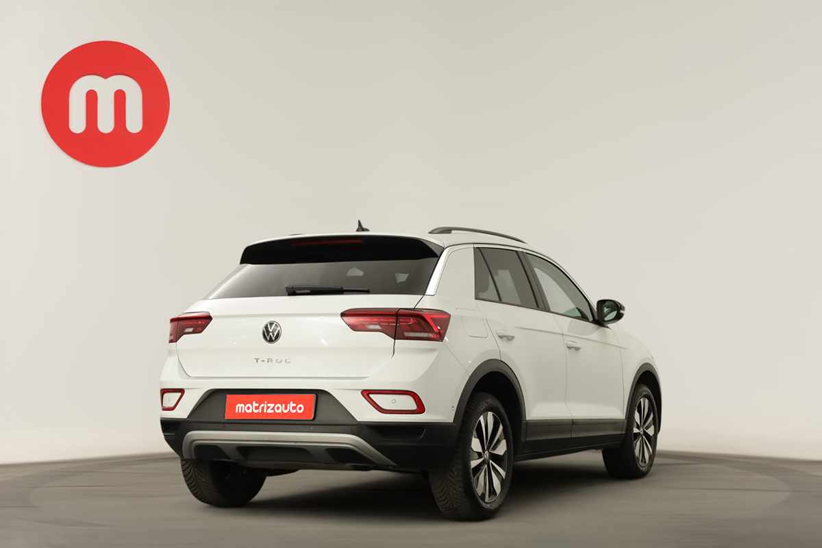 volkswagen-t-roc-2025-gasolina-999cc