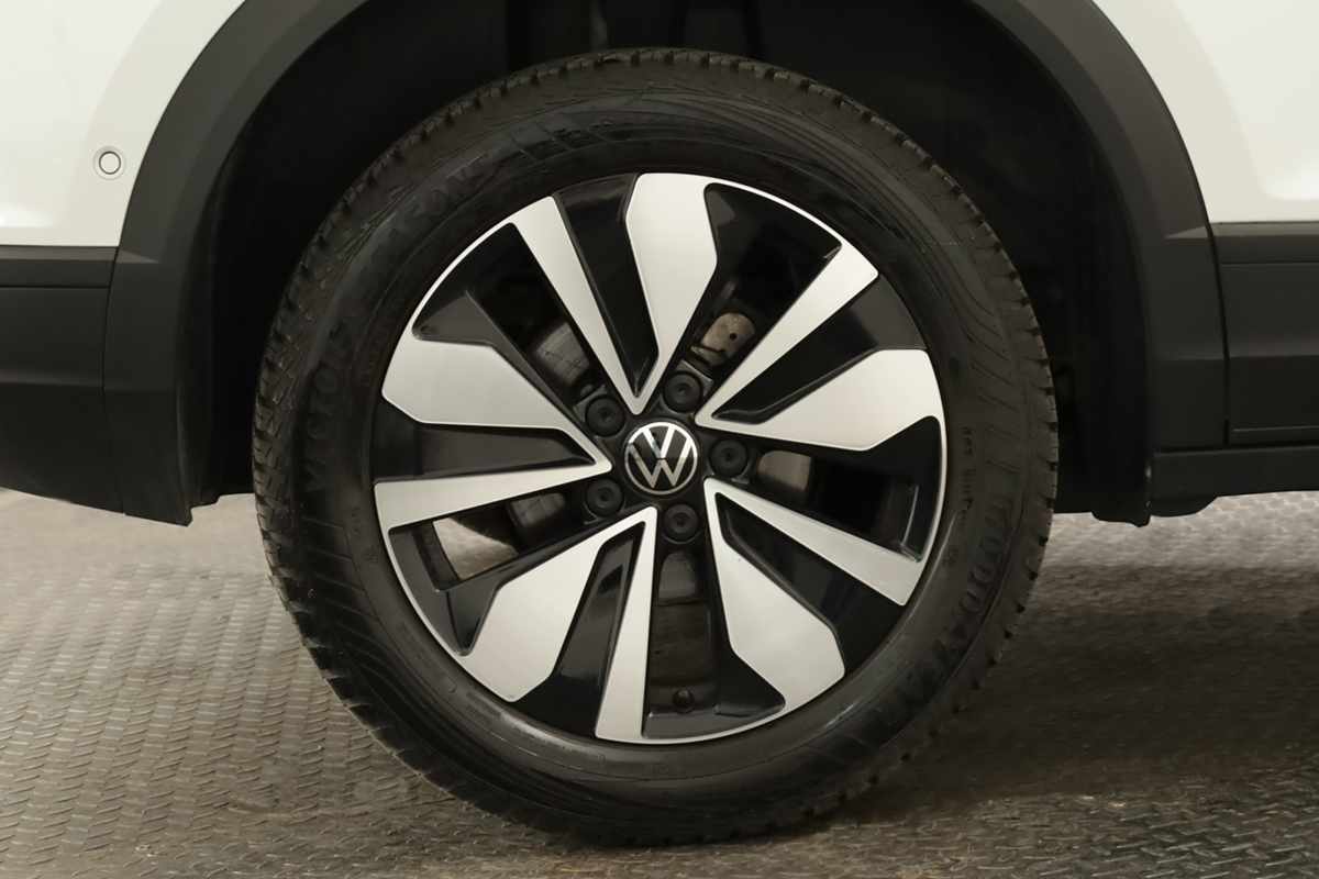 volkswagen-t-roc-2025-gasolina-999cc