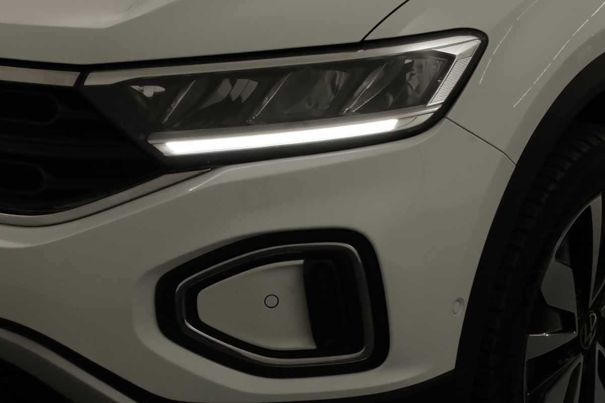 volkswagen-t-roc-2025-gasolina-999cc