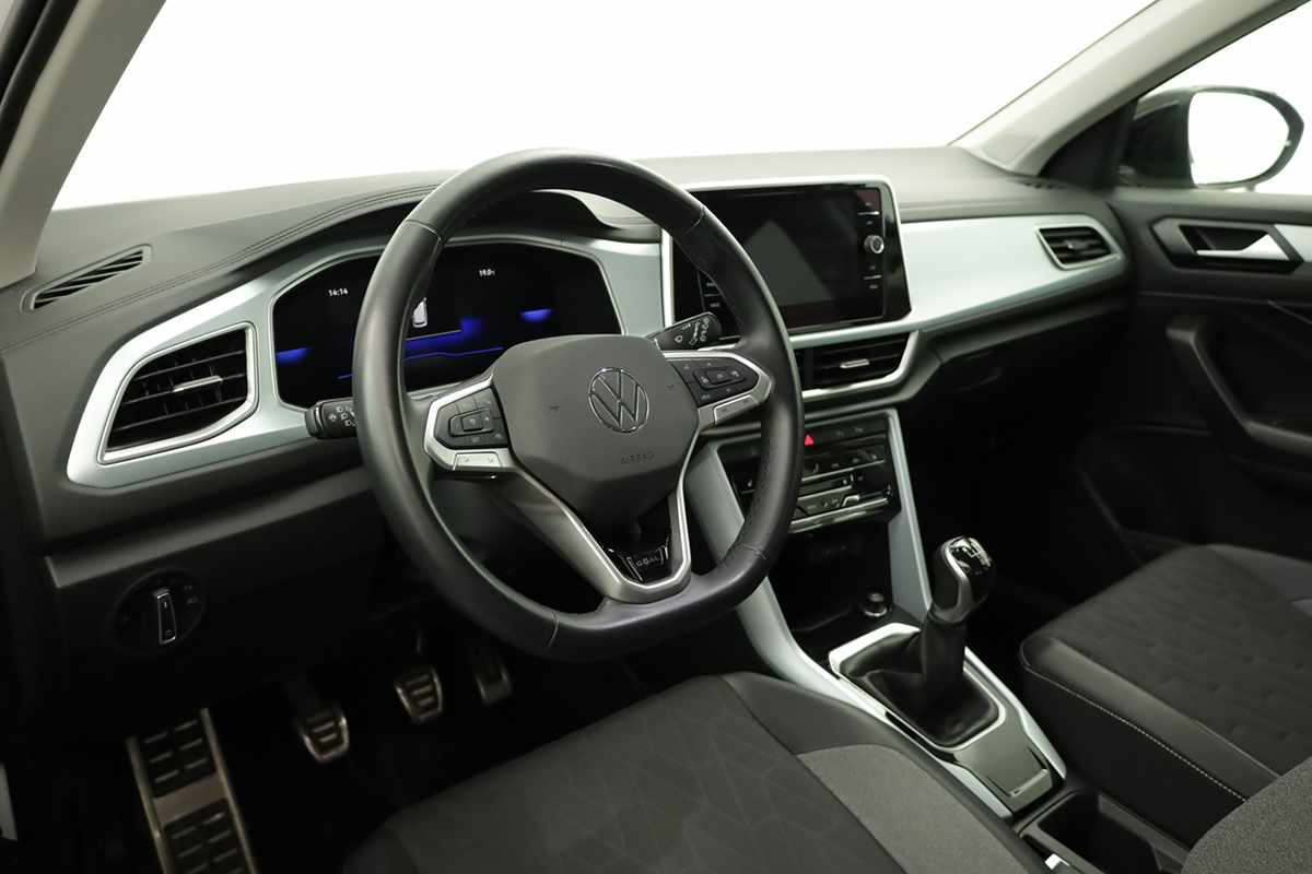 volkswagen-t-roc-2025-gasolina-999cc