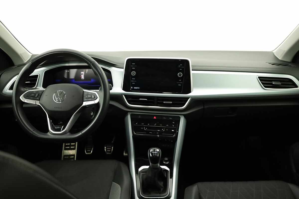 volkswagen-t-roc-2025-gasolina-999cc