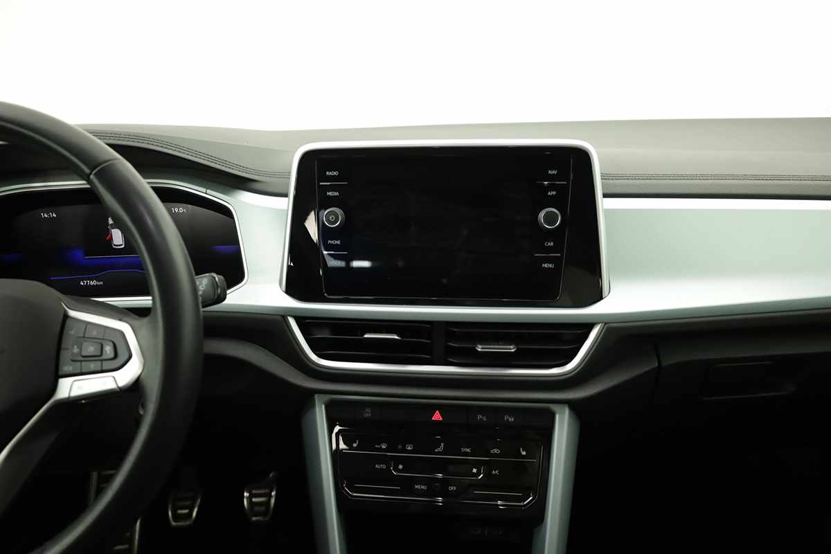 volkswagen-t-roc-2025-gasolina-999cc