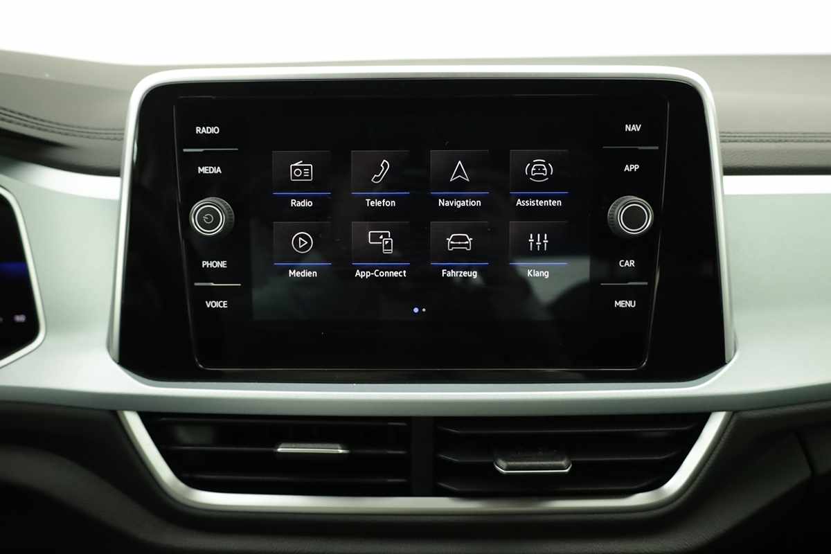 volkswagen-t-roc-2025-gasolina-999cc