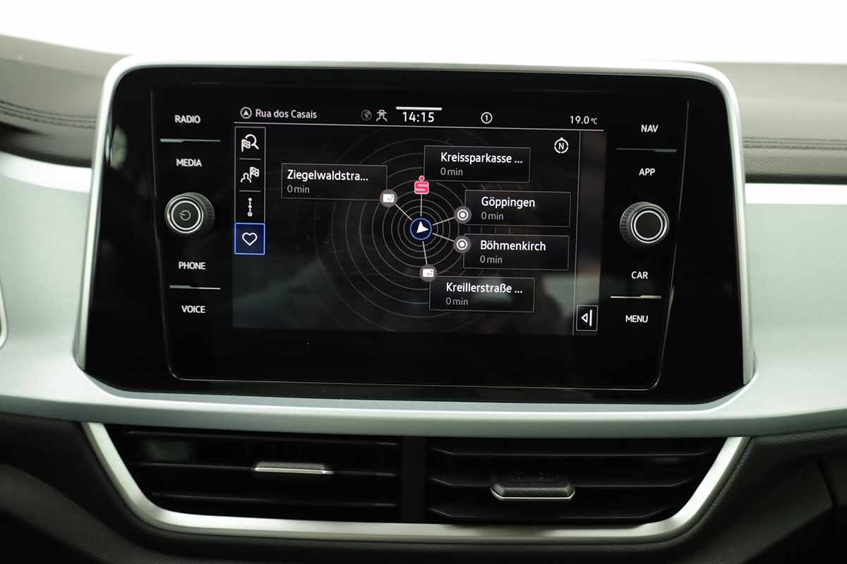 volkswagen-t-roc-2025-gasolina-999cc