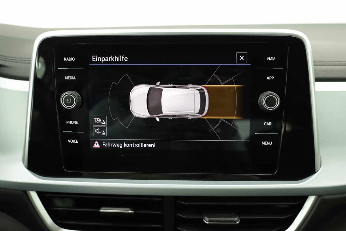 volkswagen-t-roc-2025-gasolina-999cc