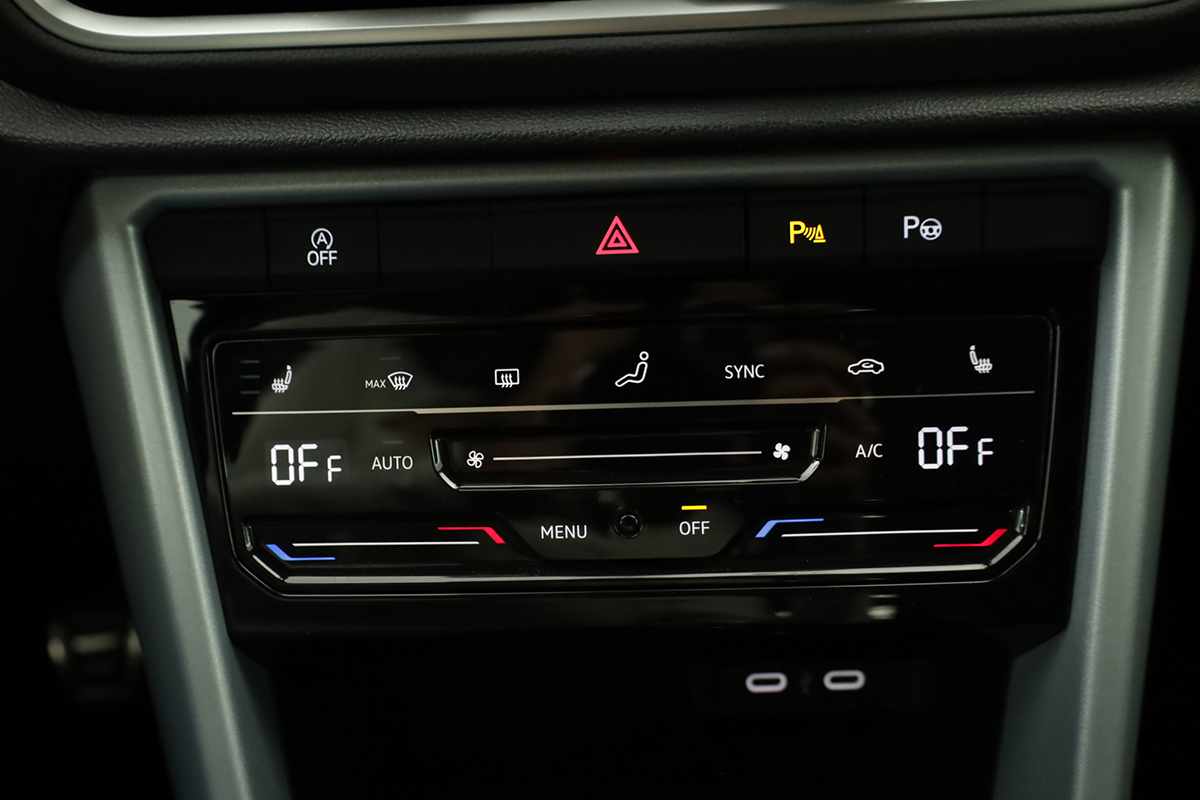 volkswagen-t-roc-2025-gasolina-999cc