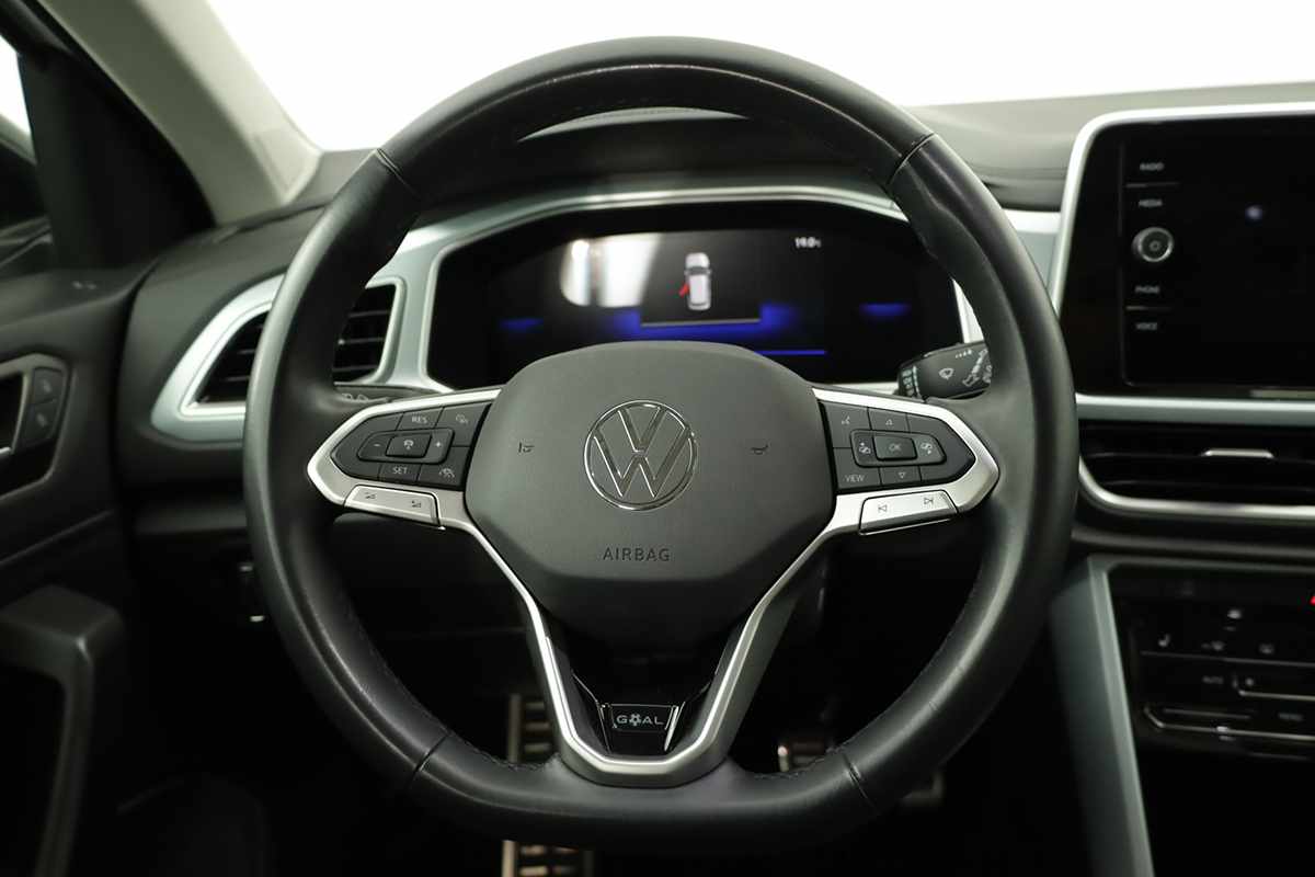 volkswagen-t-roc-2025-gasolina-999cc