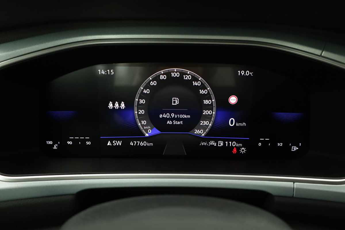 volkswagen-t-roc-2025-gasolina-999cc