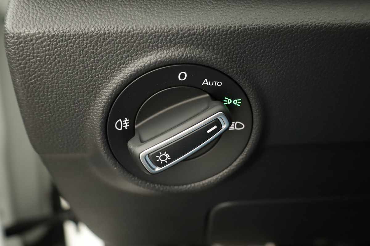 volkswagen-t-roc-2025-gasolina-999cc