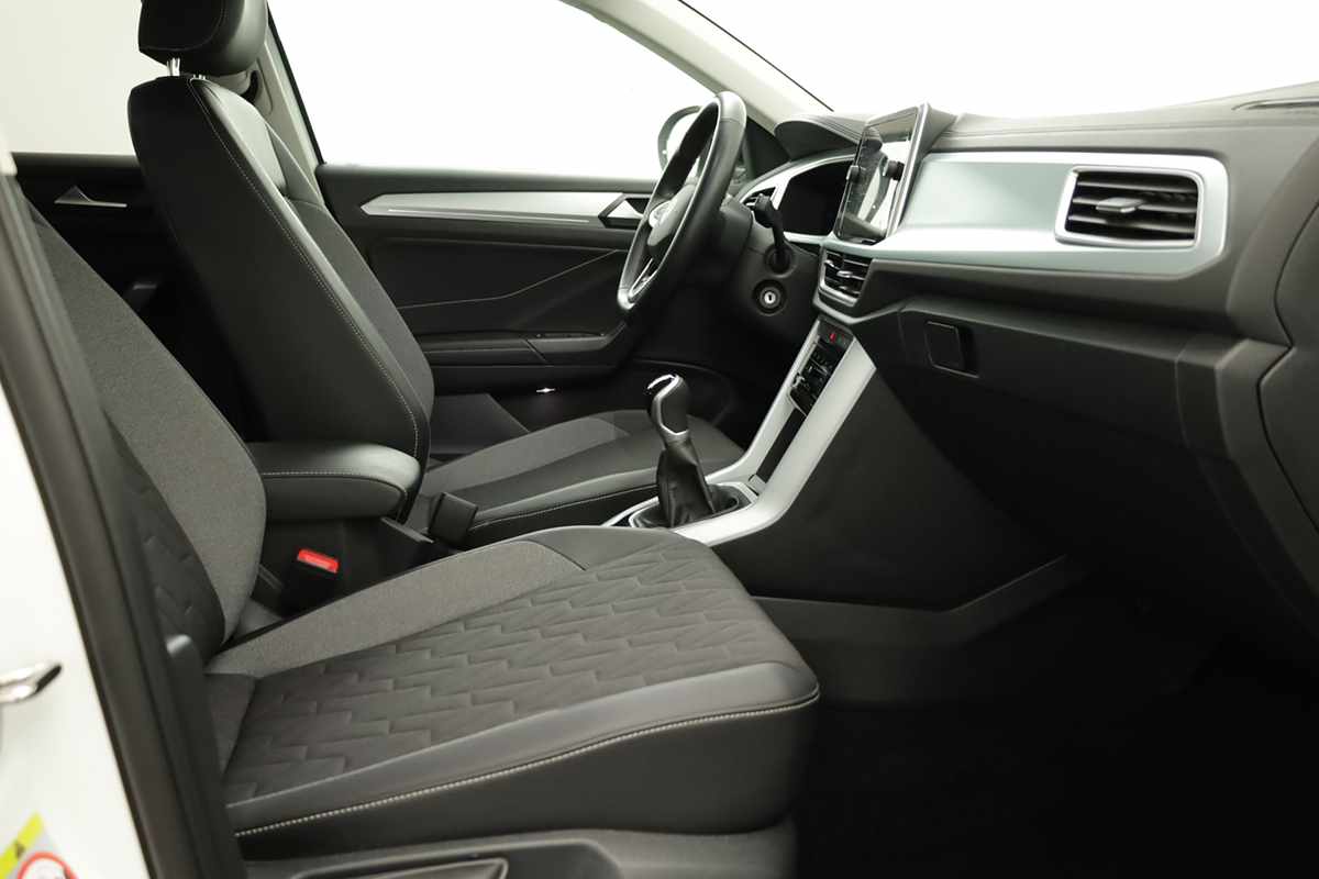volkswagen-t-roc-2025-gasolina-999cc
