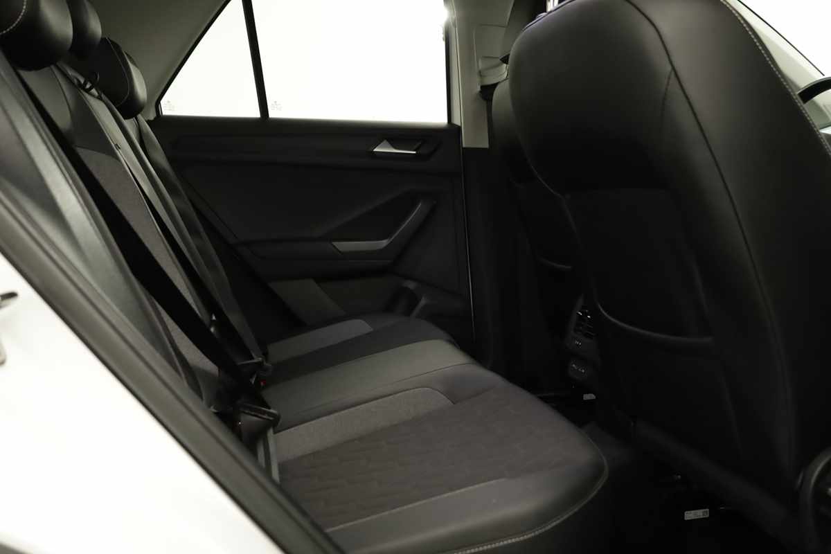 volkswagen-t-roc-2025-gasolina-999cc