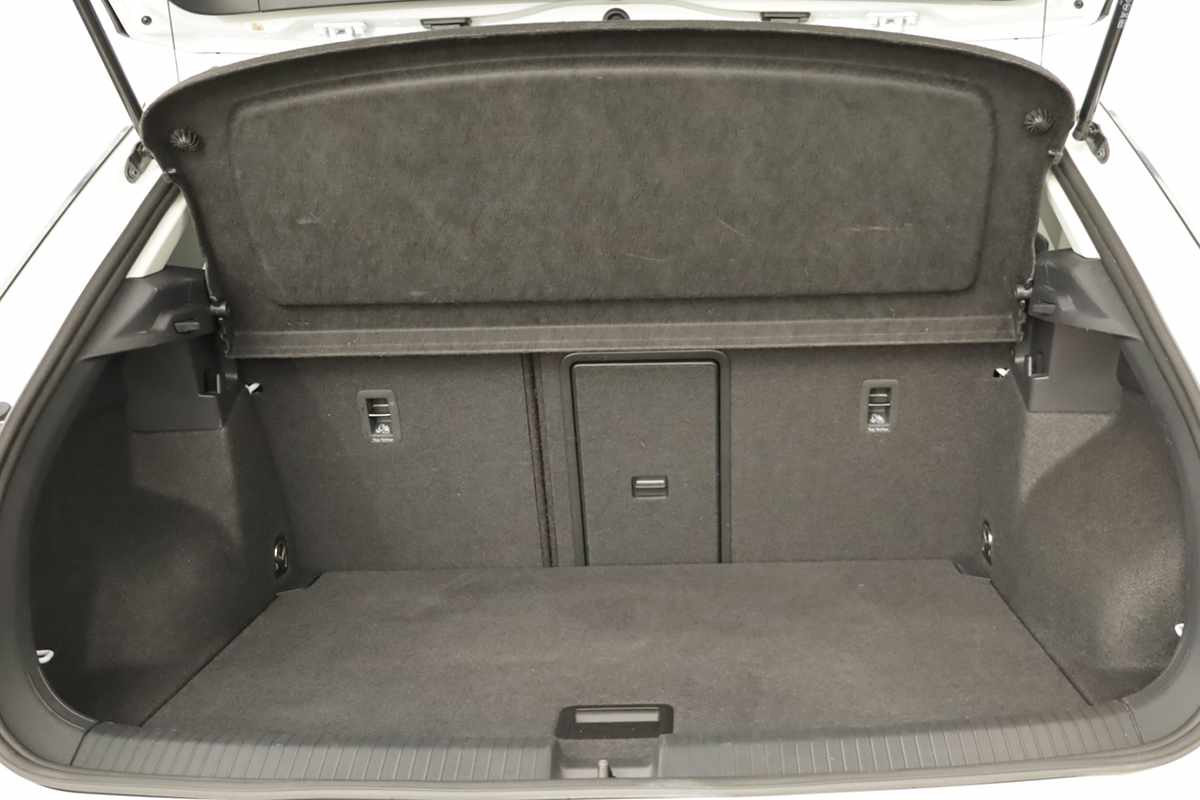 volkswagen-t-roc-2025-gasolina-999cc