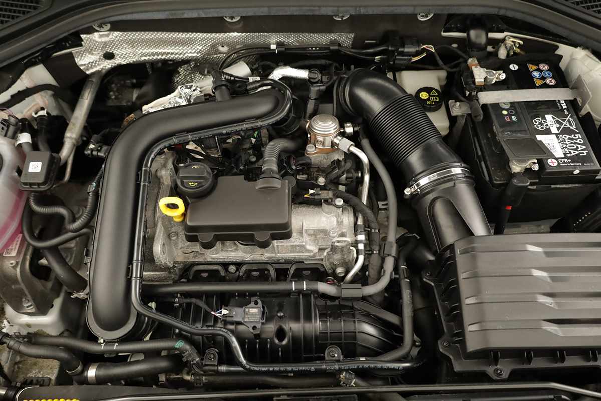 volkswagen-t-roc-2025-gasolina-999cc