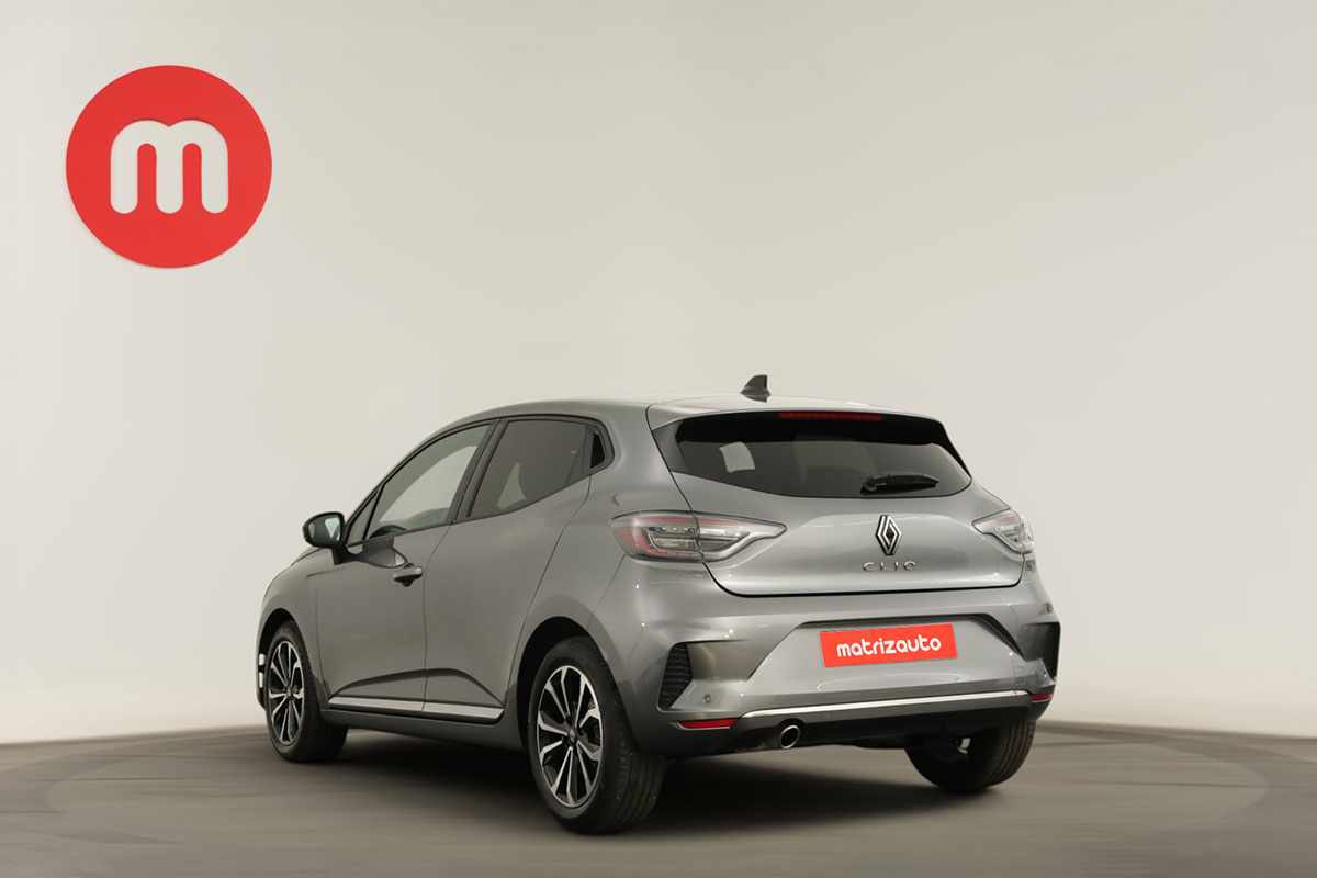 renault-clio-2024-gpl-999cc