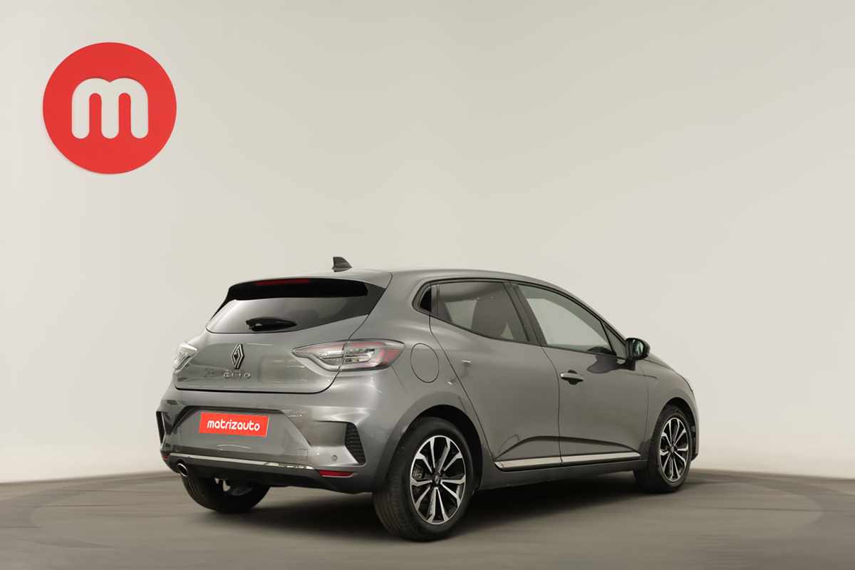 renault-clio-2024-gpl-999cc