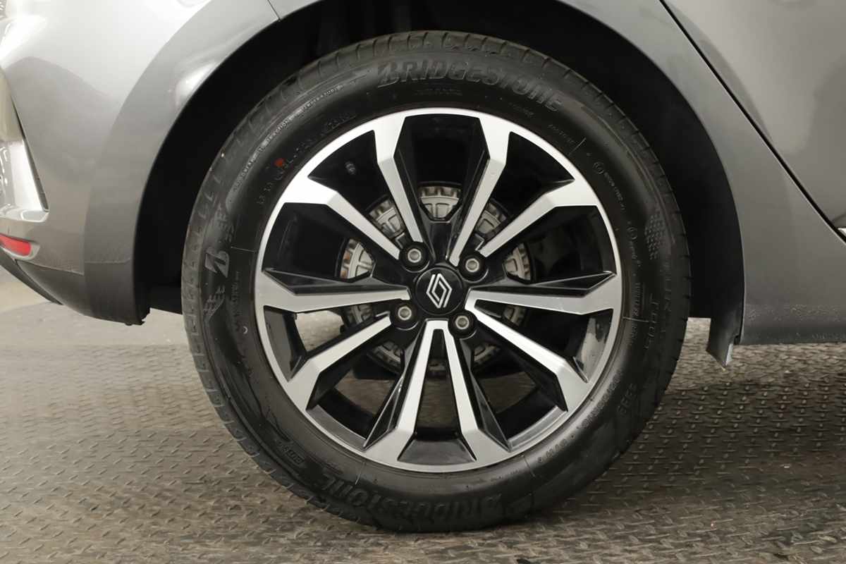 renault-clio-2024-gpl-999cc