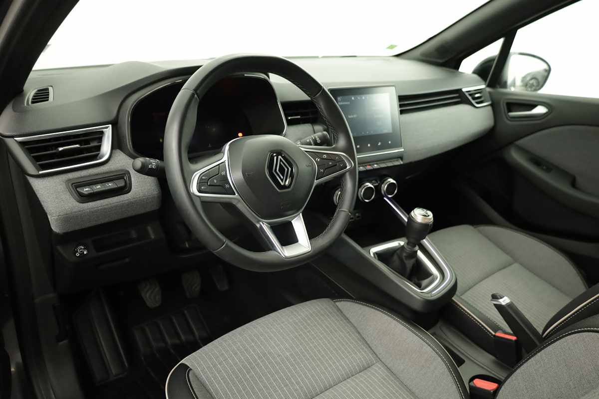 renault-clio-2024-gpl-999cc