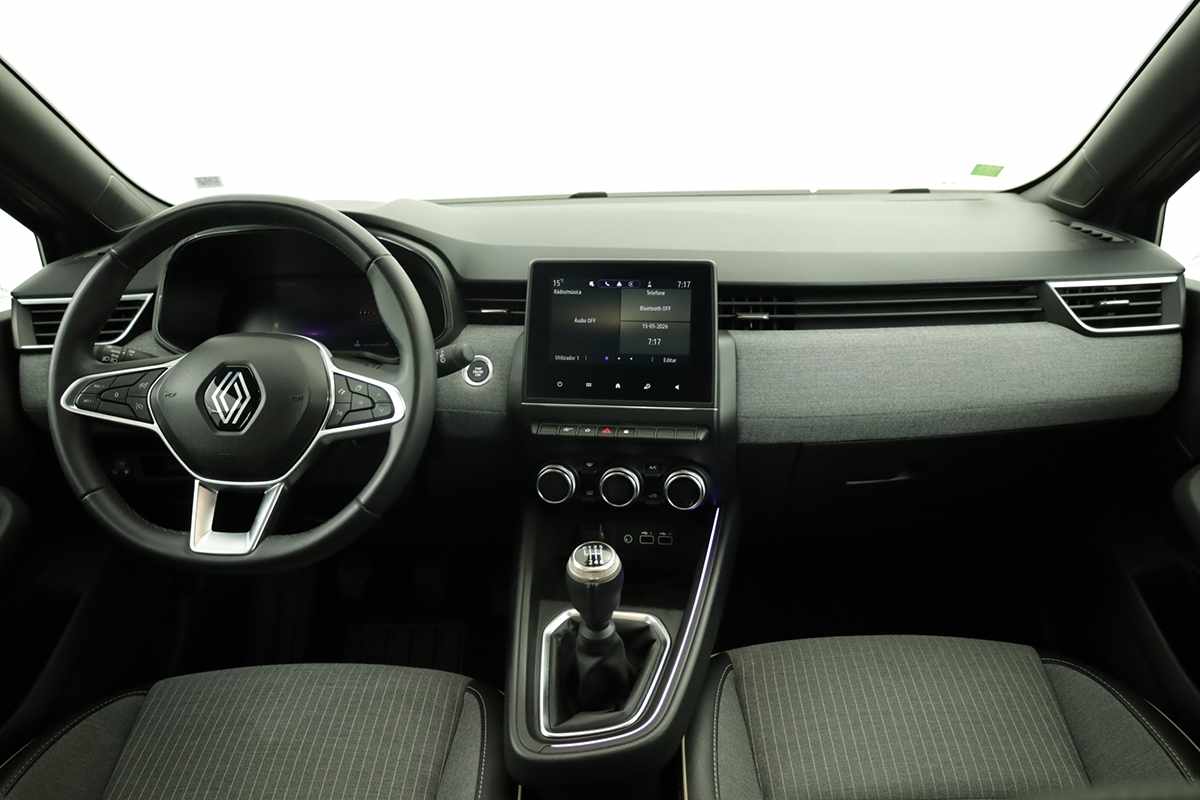 renault-clio-2024-gpl-999cc