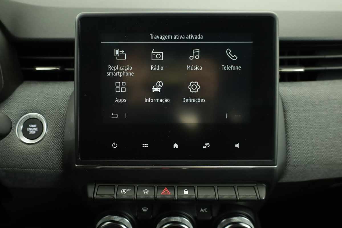 renault-clio-2024-gpl-999cc