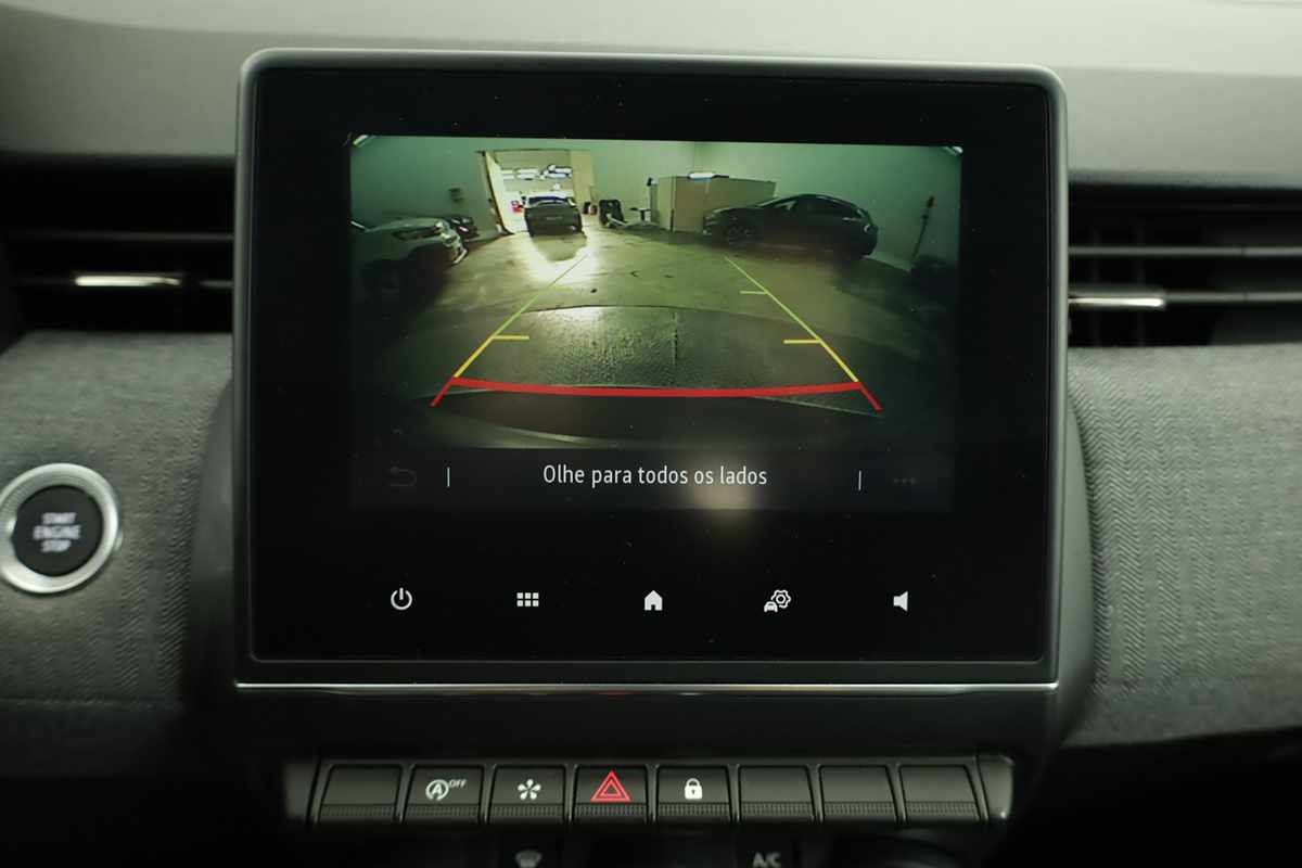 renault-clio-2024-gpl-999cc